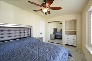 2591 Peach Tree, Hemet, CA 92545 - Photo 20