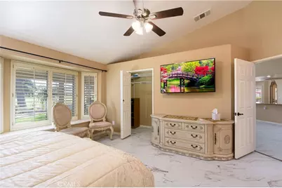 2591 Peach Tree, Hemet, CA 92545 - Photo 16