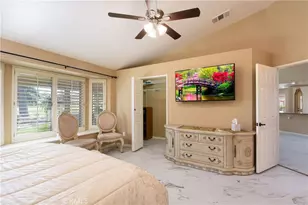 2591 Peach Tree, Hemet, CA 92545 - Photo 16