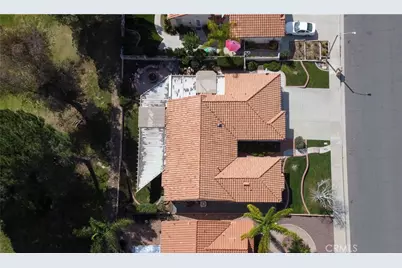 2591 Peach Tree, Hemet, CA 92545 - Photo 36