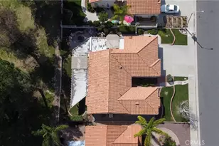 2591 Peach Tree, Hemet, CA 92545 - Photo 36