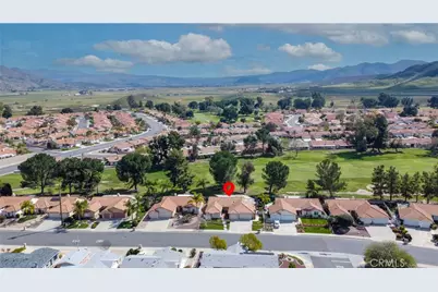 2591 Peach Tree, Hemet, CA 92545 - Photo 34