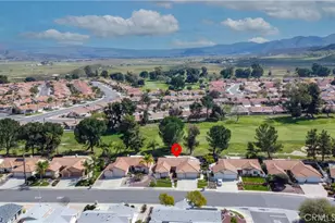 2591 Peach Tree, Hemet, CA 92545 - Photo 34