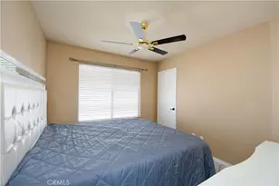 2591 Peach Tree, Hemet, CA 92545 - Photo 22