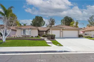 2591 Peach Tree, Hemet, CA 92545 - Photo 2