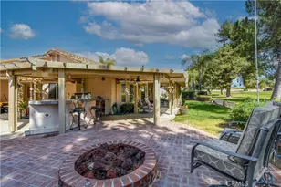 2591 Peach Tree, Hemet, CA 92545 - Photo 26