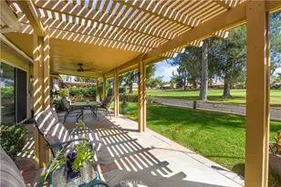 2591 Peach Tree, Hemet, CA 92545 - Photo 28