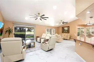 2591 Peach Tree, Hemet, CA 92545 - Photo 6