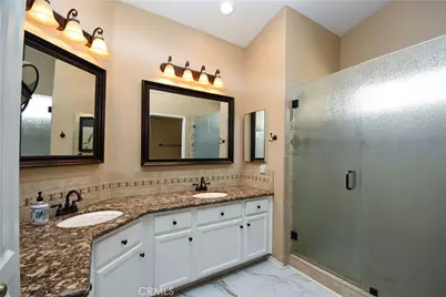 2591 Peach Tree, Hemet, CA 92545 - Photo 18