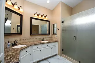 2591 Peach Tree, Hemet, CA 92545 - Photo 18