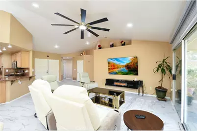 2591 Peach Tree, Hemet, CA 92545 - Photo 8