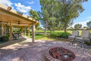 2591 Peach Tree, Hemet, CA 92545 - Photo 30