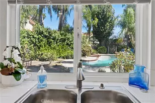 39710 Almansa Ct, Murrieta, CA 92562 - Photo 18