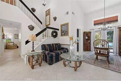 39710 Almansa Court, Murrieta, CA 92562 - Photo 12