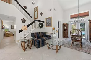 39710 Almansa Ct, Murrieta, CA 92562 - Photo 12