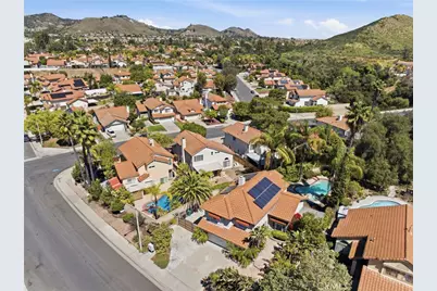 39710 Almansa Court, Murrieta, CA 92562 - Photo 50