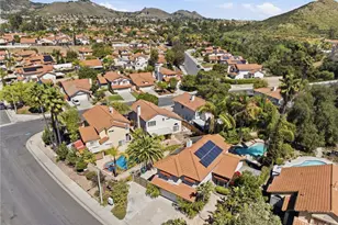 39710 Almansa Ct, Murrieta, CA 92562 - Photo 50