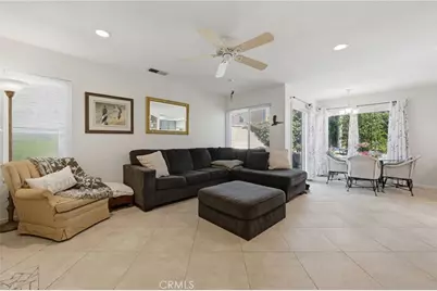 39710 Almansa Court, Murrieta, CA 92562 - Photo 22