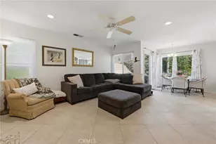 39710 Almansa Ct, Murrieta, CA 92562 - Photo 22