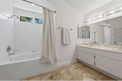 39710 Almansa Court, Murrieta, CA 92562 - Photo 30