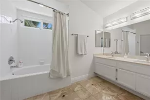 39710 Almansa Ct, Murrieta, CA 92562 - Photo 30