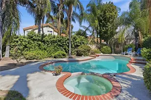 39710 Almansa Ct, Murrieta, CA 92562 - Photo 40