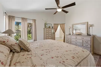 39710 Almansa Court, Murrieta, CA 92562 - Photo 26