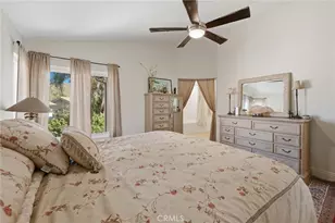 39710 Almansa Ct, Murrieta, CA 92562 - Photo 26