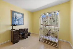 39710 Almansa Ct, Murrieta, CA 92562 - Photo 38