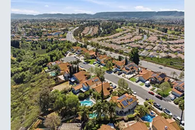 39710 Almansa Court, Murrieta, CA 92562 - Photo 52