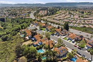 39710 Almansa Ct, Murrieta, CA 92562 - Photo 52