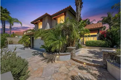 39710 Almansa Court, Murrieta, CA 92562 - Photo 1