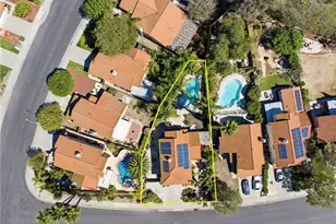 39710 Almansa Ct, Murrieta, CA 92562 - Photo 56