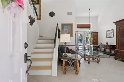 39710 Almansa Court, Murrieta, CA 92562 - Photo 10