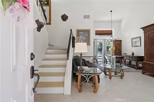 39710 Almansa Ct, Murrieta, CA 92562 - Photo 10