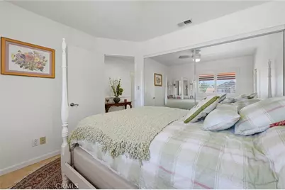 39710 Almansa Court, Murrieta, CA 92562 - Photo 34