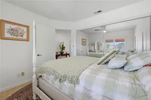 39710 Almansa Ct, Murrieta, CA 92562 - Photo 34