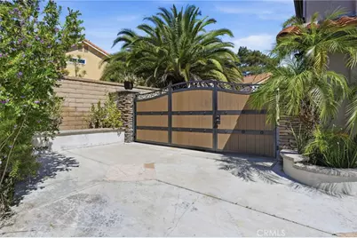 39710 Almansa Court, Murrieta, CA 92562 - Photo 6