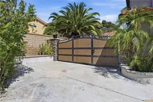 39710 Almansa Ct, Murrieta, CA 92562 - Photo 6