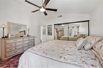 39710 Almansa Court, Murrieta, CA 92562 - Photo 28