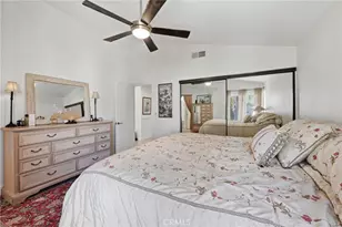 39710 Almansa Ct, Murrieta, CA 92562 - Photo 28