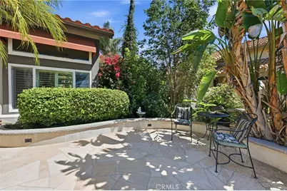 39710 Almansa Court, Murrieta, CA 92562 - Photo 8