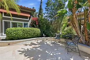 39710 Almansa Ct, Murrieta, CA 92562 - Photo 8