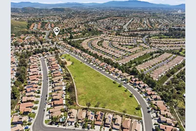 39710 Almansa Court, Murrieta, CA 92562 - Photo 58