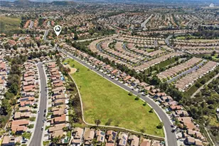 39710 Almansa Ct, Murrieta, CA 92562 - Photo 58