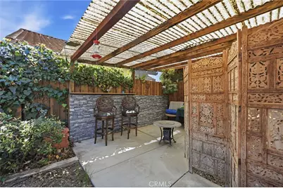 39710 Almansa Court, Murrieta, CA 92562 - Photo 42