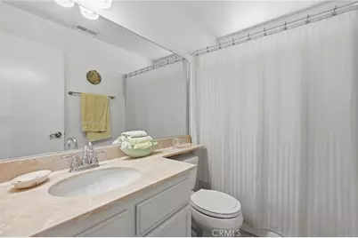 39710 Almansa Court, Murrieta, CA 92562 - Photo 32