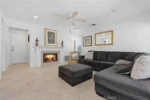 39710 Almansa Ct, Murrieta, CA 92562 - Photo 20