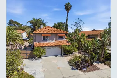 39710 Almansa Court, Murrieta, CA 92562 - Photo 46