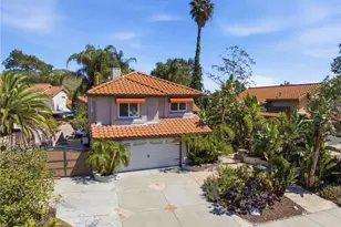 39710 Almansa Ct, Murrieta, CA 92562 - Photo 46